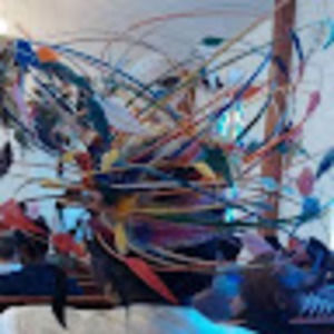 Meet your Posher, Wil